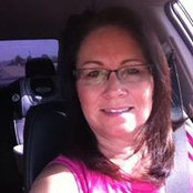Andrea Canchola Smith's photo