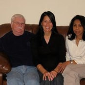 Norishah Crum's photo