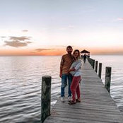 Charlotte Barton's photo
