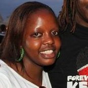 Marita Davids's photo