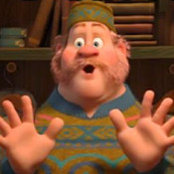 Chris Loechels foto