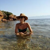 Zala Kaiser's photo