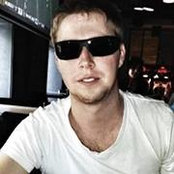 Matt Tunnells billede