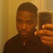 Jus Jerss billede