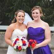 Kate Shirk's photo