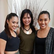 Grace Padua's photo