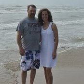 Amy Casper's photo