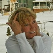Joan Dunnder's photo