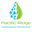 Pacific Ridge Landscaping & Maintenance