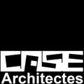 Photo de profil de CASE Architectes