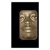 Victor Bundi's photo