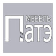 Фото профиля: ООО "ПАТЭ" - Производство мебели