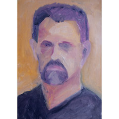 BrownBearStudio