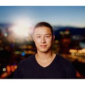 Daniel Kwong's photo