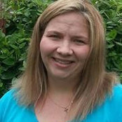 Foto von Amy Gehlen