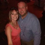 Brooke Ploederl's photo