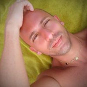 Frank Alvarez's photo