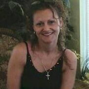 Foto von Tascha Ann