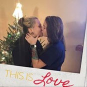 Sam Fitch's photo