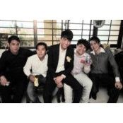 Pui Long's photo