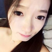 Ruoxi Wang's photo