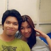 Marc Olap's photo