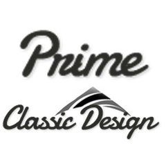 Prime Classic Design