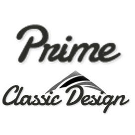 Prime Classic Design - Los Angeles, CA, US 90036 | Houzz ES