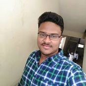 Vijay Gopal's photo