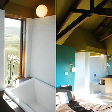 Park City House