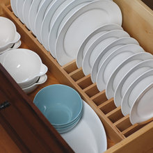 Kitchen cabinet ideas