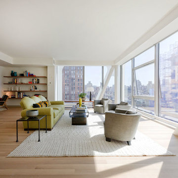 High Line 23