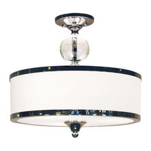 Lighting Fixtures