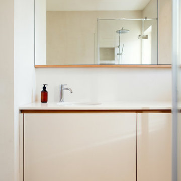 Apartment LA