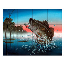 Fish Pictures
