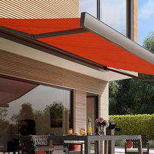 Awnings