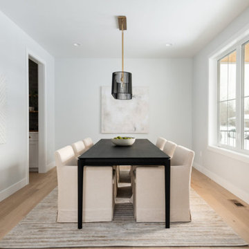 Englewood | Project 3256