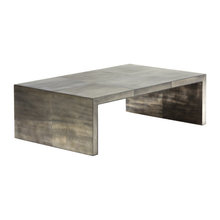 cocktail table
