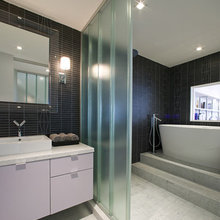 baths