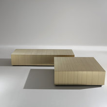 Tables