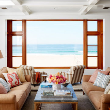 Tim Clarke Design - Project STR