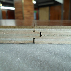 teak wood flooring - Products