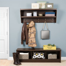 New Home Furniture