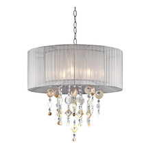 Lighting for Bedroom