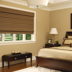 Windows Covering - Products