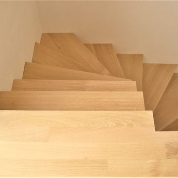 SUR-MESURE