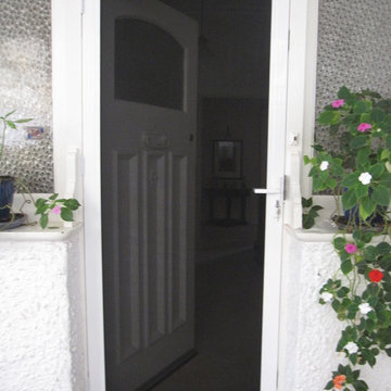 Installations