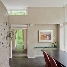 Aulik Design