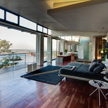 Bedroom Ideas