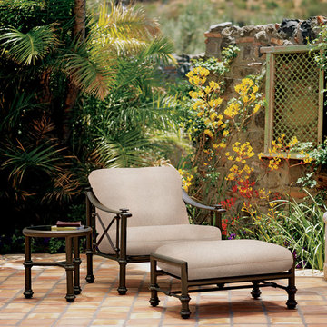 2017 Outdoor Living